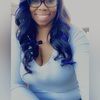 monaecloset_